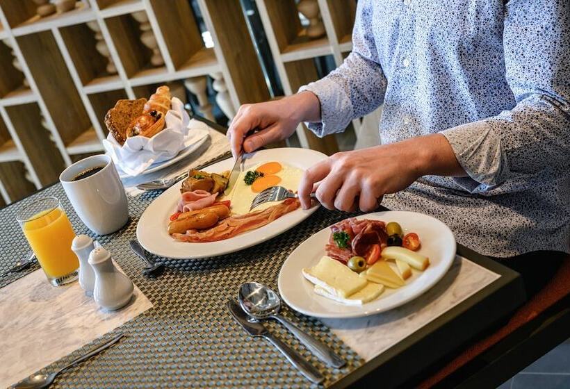 Fotos del hotel Isanook Resort & Suites Hua Hin  Sha Plus Certified:  6