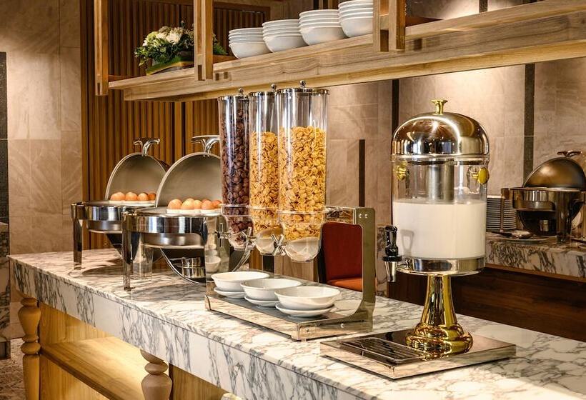 Fotos del hotel Isanook Resort & Suites Hua Hin  Sha Plus Certified:  5