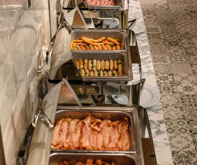 Fotos del hotel Isanook Resort & Suites Hua Hin  Sha Plus Certified:  4