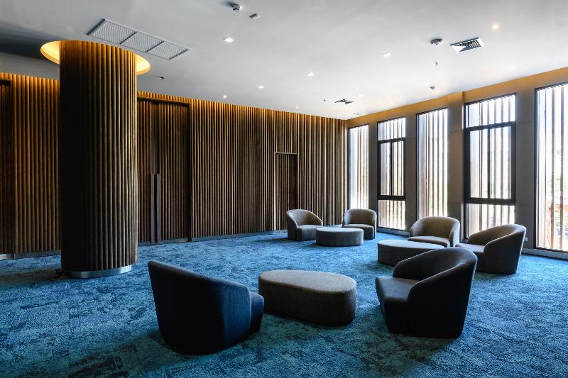 Fotos del hotel Isanook Resort & Suites Hua Hin  Sha Plus Certified:  10