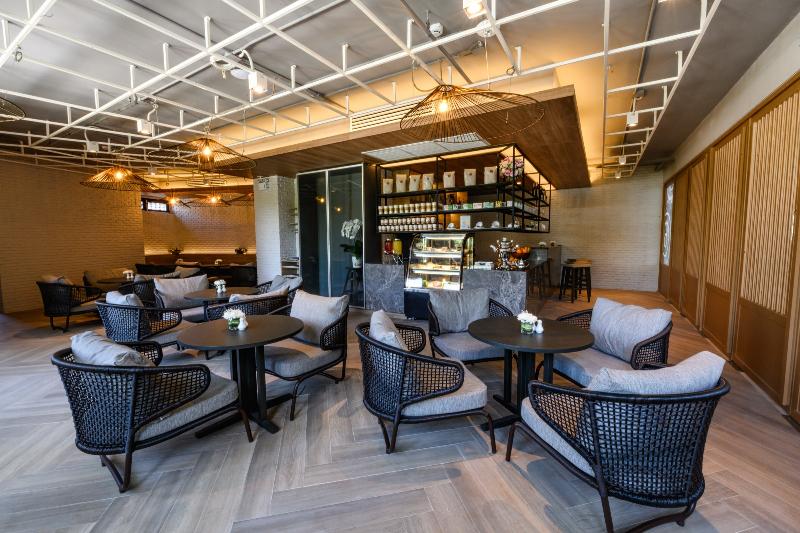 Fotos del hotel Isanook Resort & Suites Hua Hin  Sha Plus Certified:  9