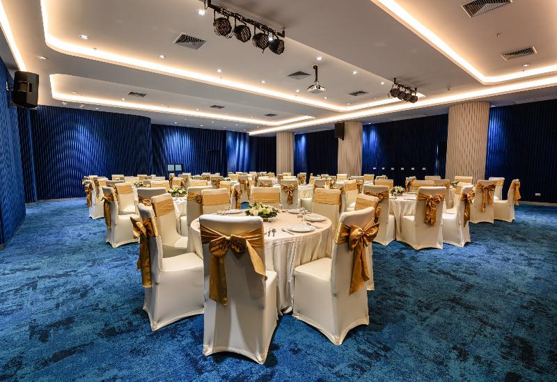 Fotos del hotel Isanook Resort & Suites Hua Hin  Sha Plus Certified:  8