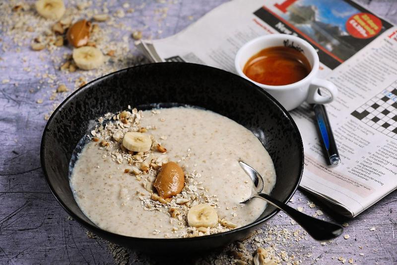 Fotos del hotel Malmaison Edinburgh City:  19