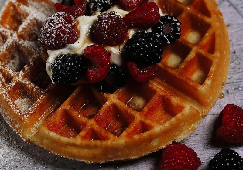 Fotos del hotel Malmaison Edinburgh City:  21