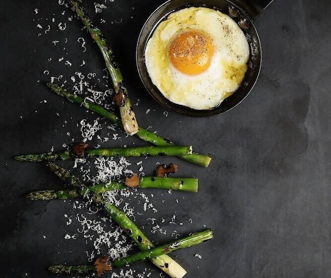 Fotos del hotel Malmaison Edinburgh City:  8