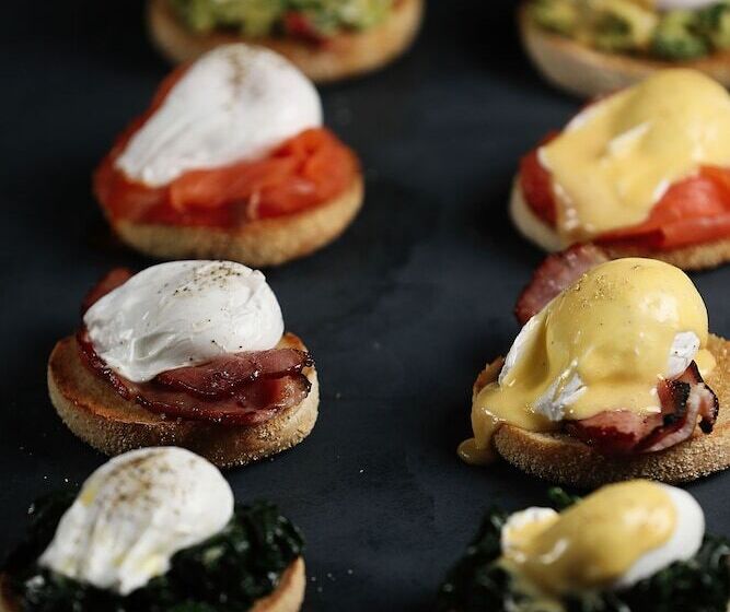 Fotos del hotel Malmaison Edinburgh City:  9