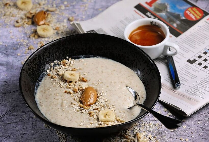 Fotos del hotel Malmaison Edinburgh City:  18