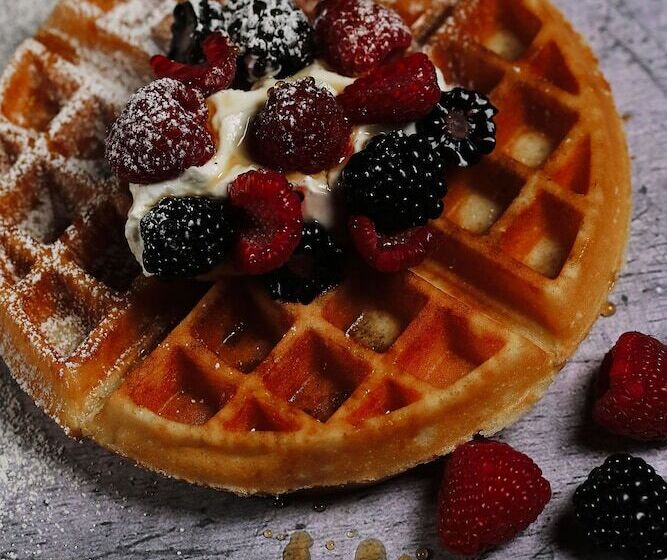 Fotos del hotel Malmaison Edinburgh City:  20