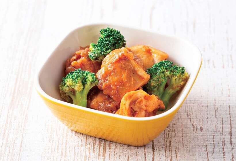 Fotos del hotel Comfort  Tokyo Higashi Kanda:  8