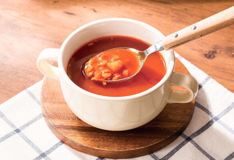 Fotos del hotel Comfort  Tokyo Higashi Kanda:  4