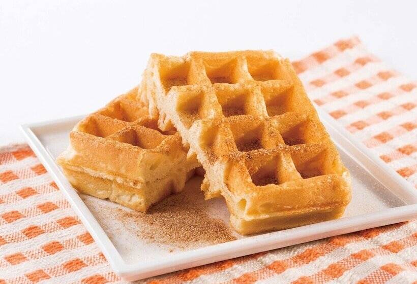 Fotos del hotel Comfort  Tokyo Higashi Kanda:  7