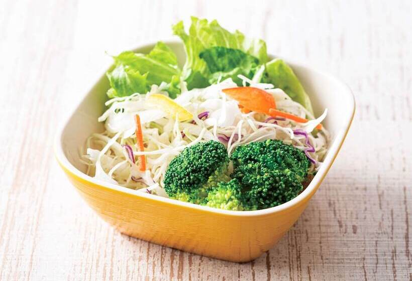 Fotos del hotel Comfort  Tokyo Higashi Kanda:  9