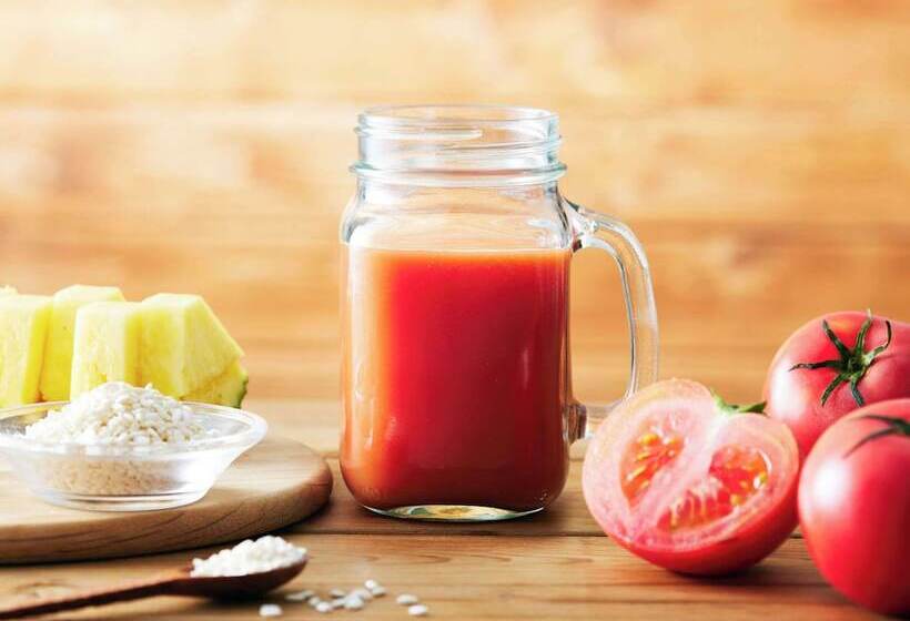 Fotos del hotel Comfort  Tokyo Higashi Kanda:  17