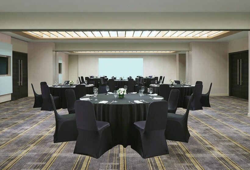 Fotos del hotel Fairfield By Marriott Bali Kuta Sunset Road:  11