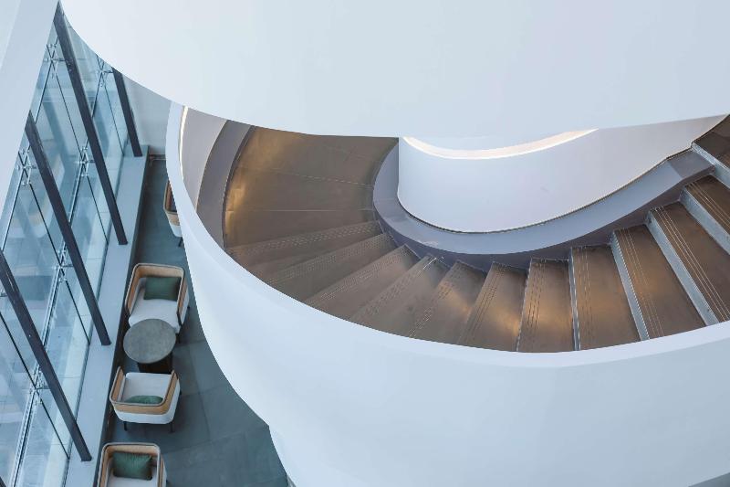 Fotos del hotel Hilton Lijiang:  25