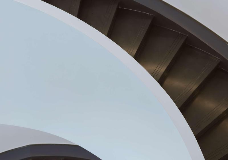 Fotos del hotel Hilton Lijiang:  4