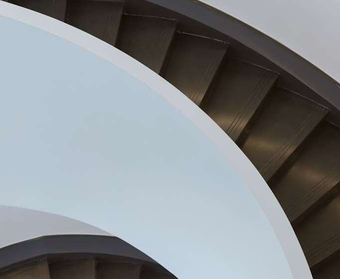 Fotos del hotel Hilton Lijiang:  11