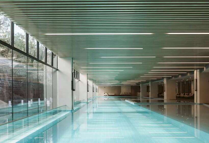 Fotos del hotel Hilton Lijiang:  2