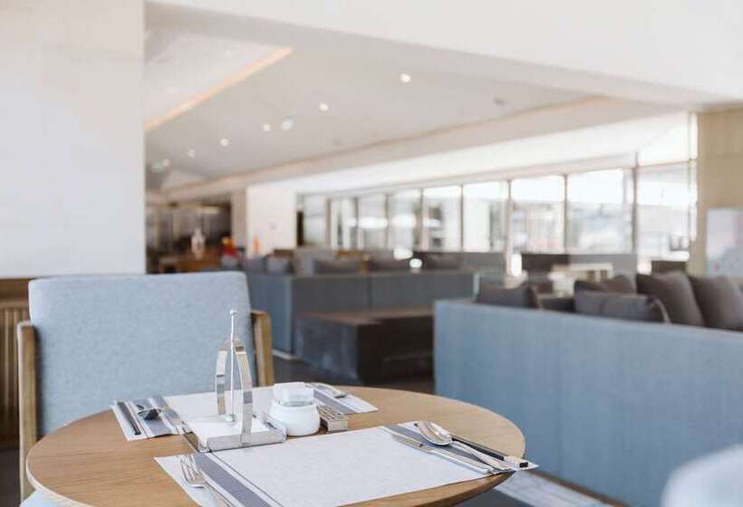 Fotos del hotel Hilton Lijiang:  10