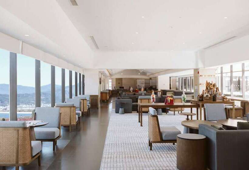 Fotos del hotel Hilton Lijiang:  14