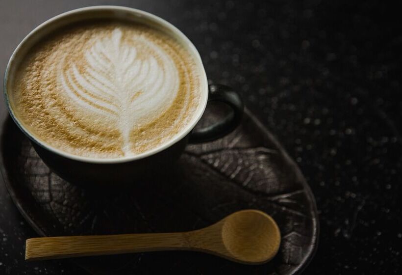 Fotos del hotel Jurmala Golf Club &:  2