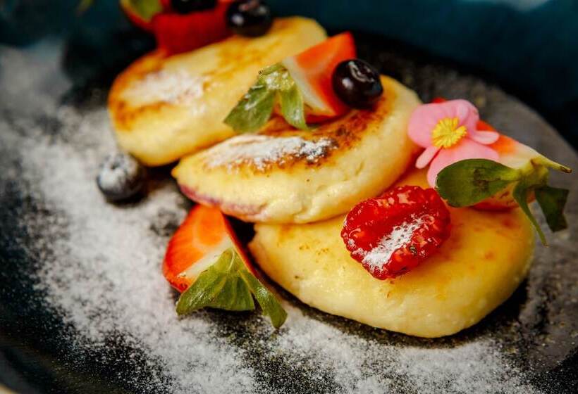 Fotos del hotel Jurmala Golf Club &:  15