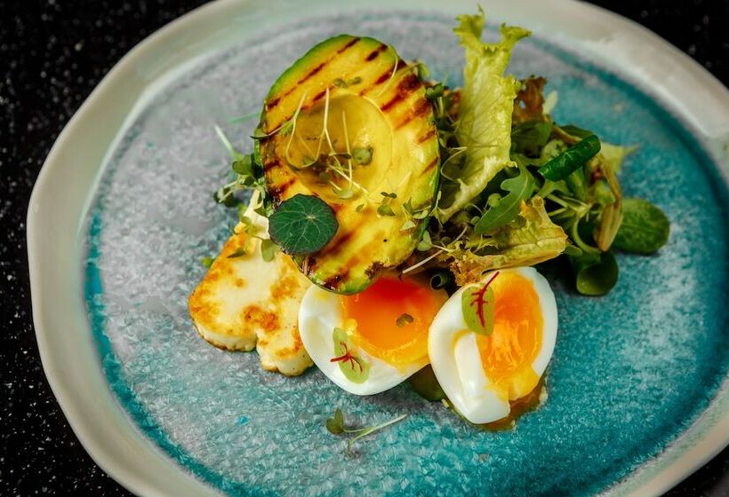 Fotos del hotel Jurmala Golf Club &:  10