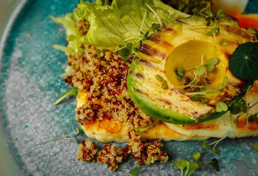 Fotos del hotel Jurmala Golf Club &:  23