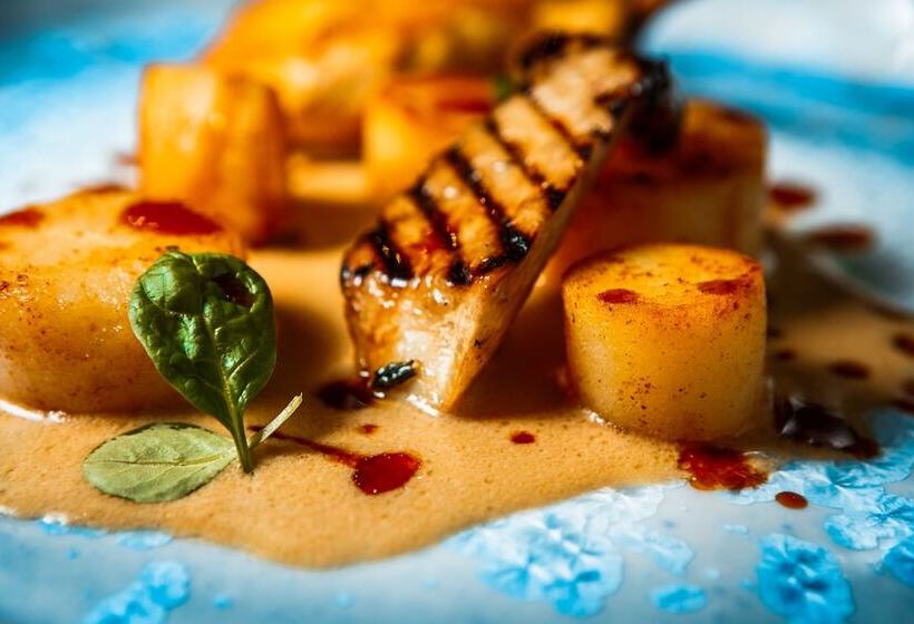 Fotos del hotel Jurmala Golf Club &:  24