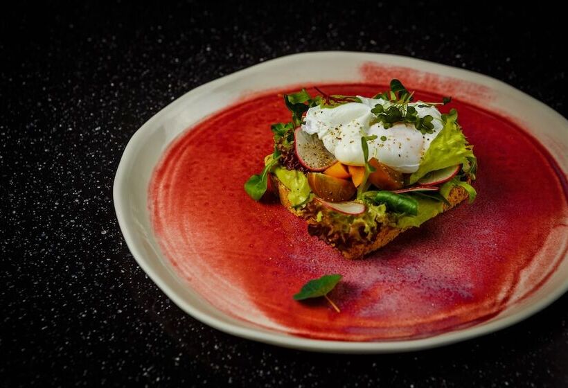 Fotos del hotel Jurmala Golf Club &:  7