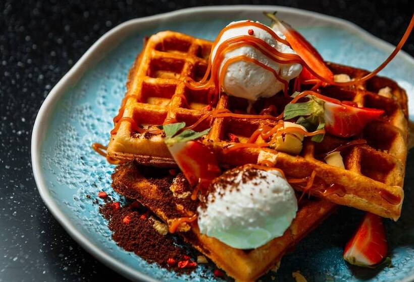 Fotos del hotel Jurmala Golf Club &:  25