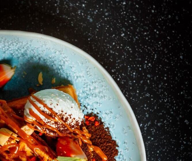 Fotos del hotel Jurmala Golf Club &:  6