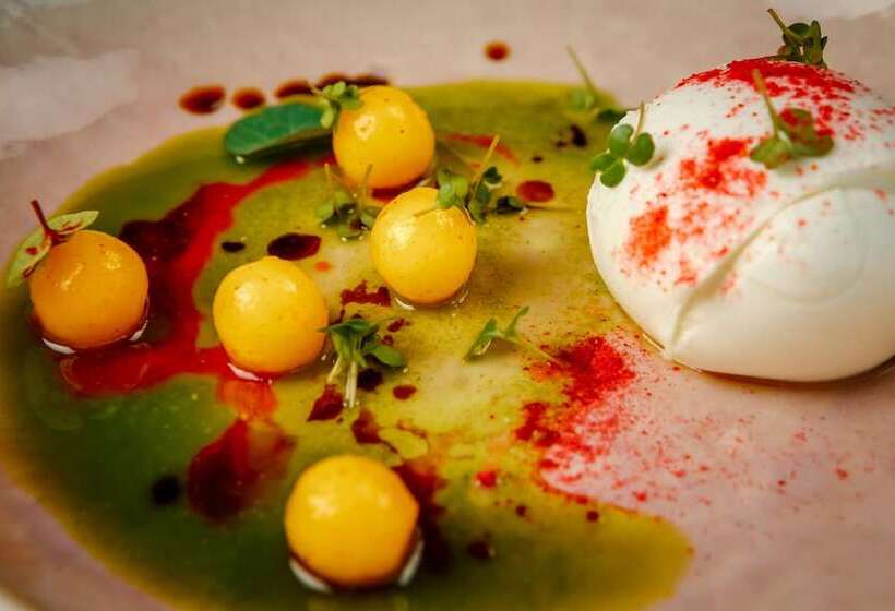 Fotos del hotel Jurmala Golf Club &:  5