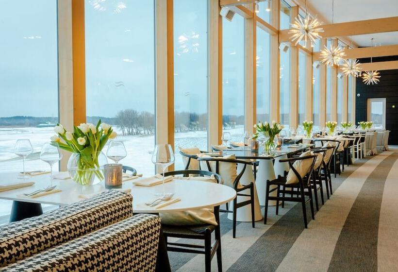 Fotos del hotel Jurmala Golf Club &:  4