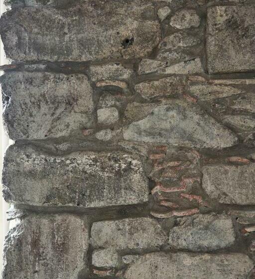 Fotos del hotel Cajú:  17