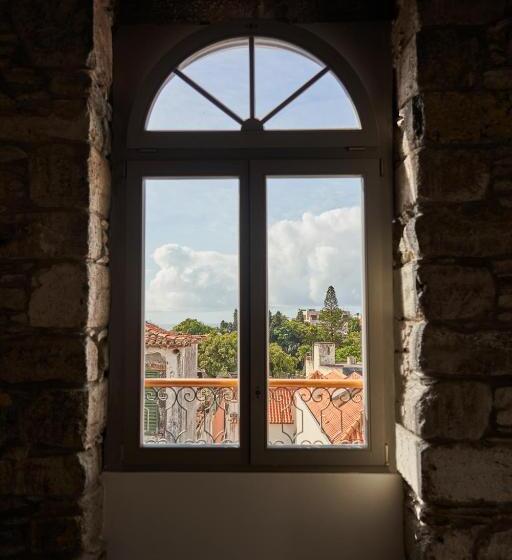 Fotos del hotel Cajú:  25