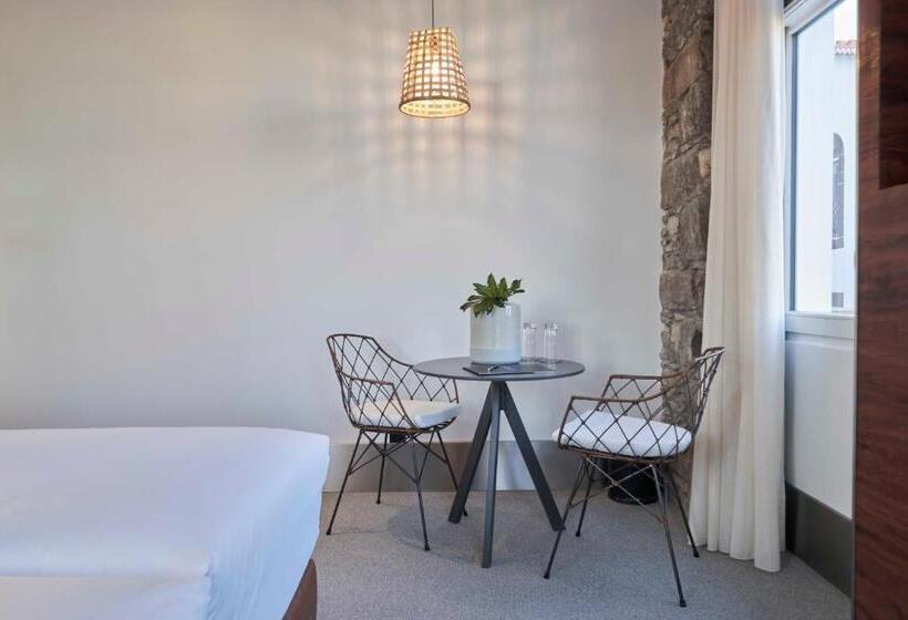 Fotos del hotel Cajú:  14