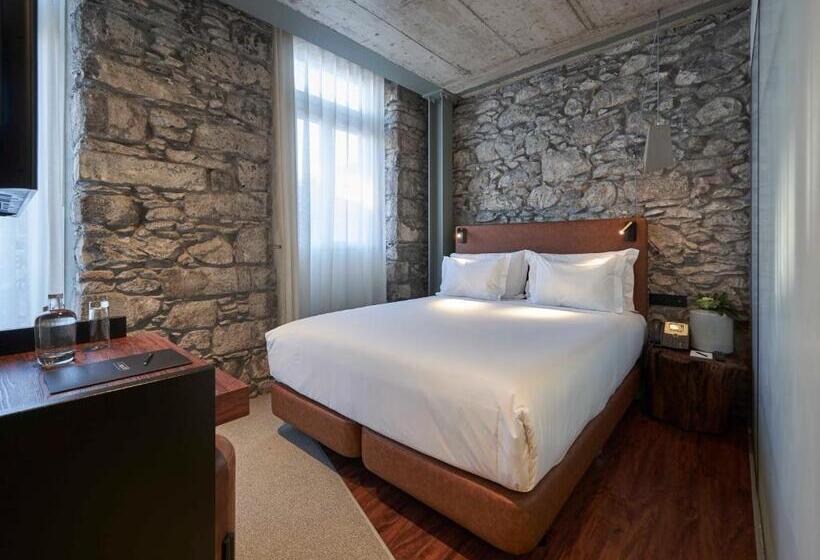 Fotos del hotel Cajú:  7