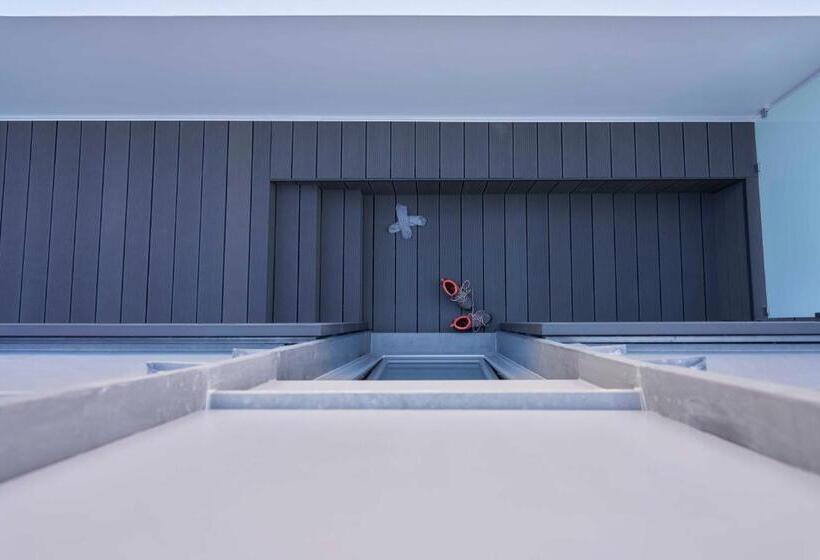 Fotos del hotel Cajú:  4