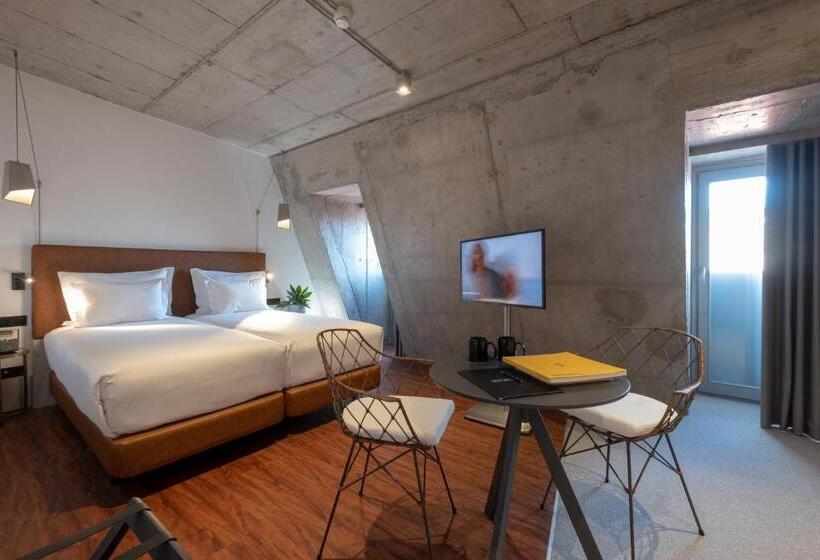 Fotos del hotel Cajú:  9