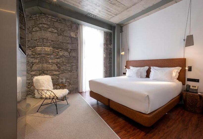 Fotos del hotel Cajú:  11