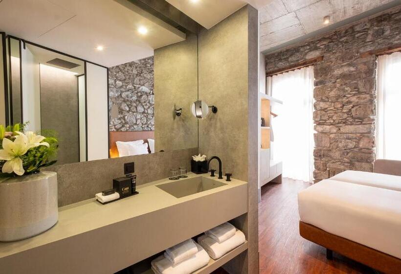 Fotos del hotel Cajú:  10