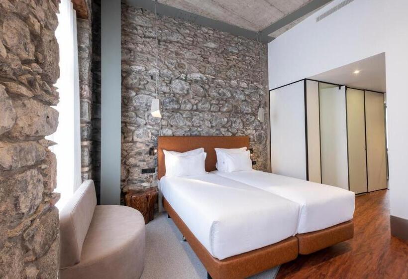 Fotos del hotel Cajú:  13