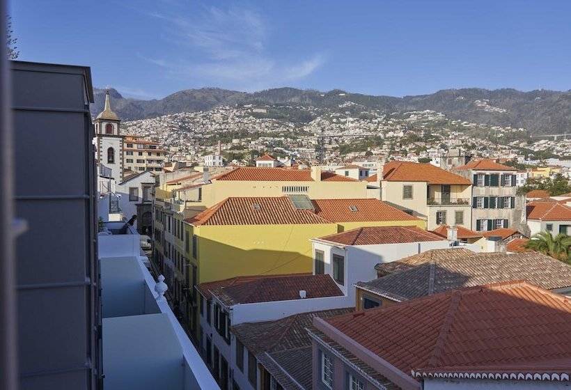 Fotos del hotel Cajú:  16