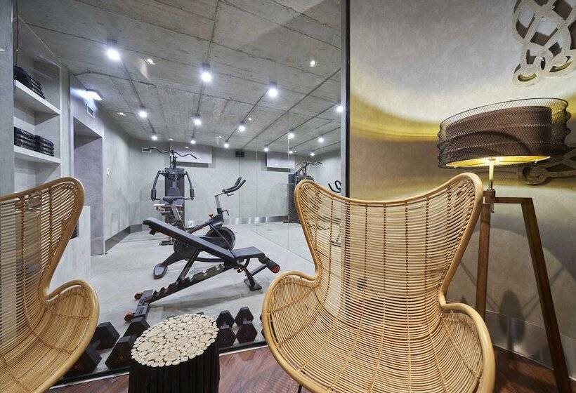 Fotos del hotel Cajú:  24