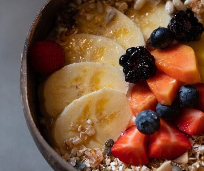 Fotos del hotel Cajú:  3