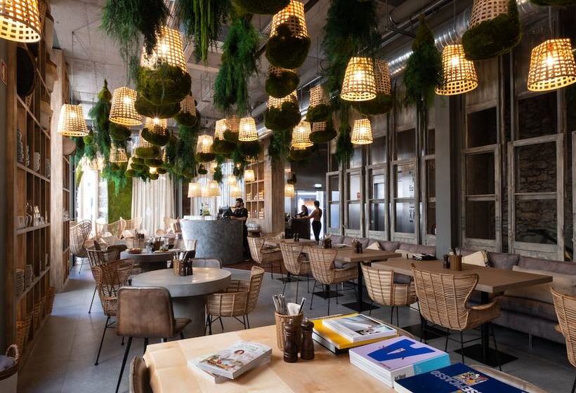 Fotos del hotel Cajú:  15