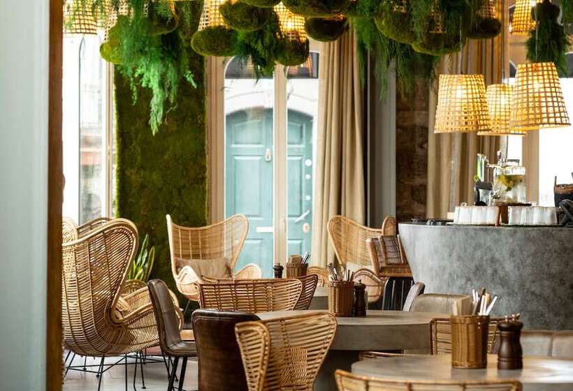 Fotos del hotel Cajú:  21