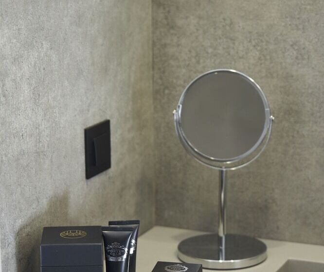 Fotos del hotel Cajú:  8