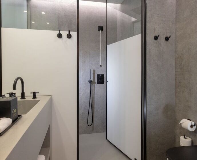 Fotos del hotel Cajú:  23